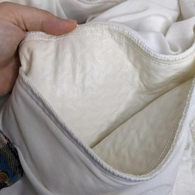 King Size Sheet Sets