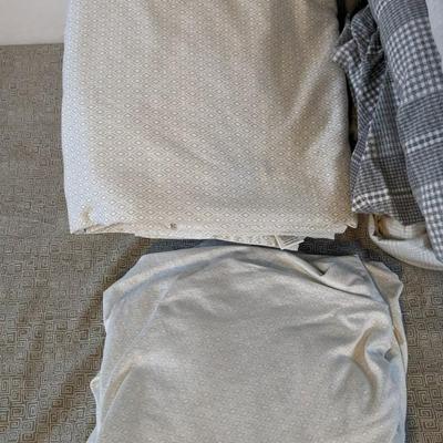 King Size Sheet Sets