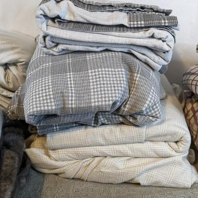 King Size Sheet Sets