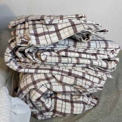 King Size Sheet Sets
