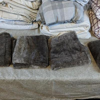 King Size Sheet Sets