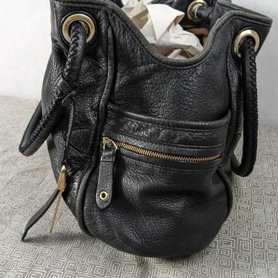 Cole Haan Leather Handbags
