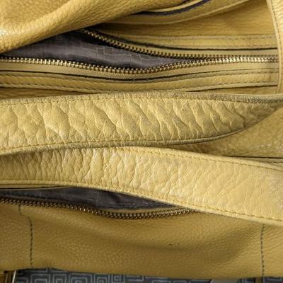Cole Haan Leather Handbags