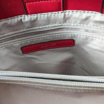 Cole Haan Leather Handbags