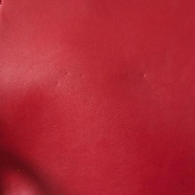 Cole Haan Leather Handbags