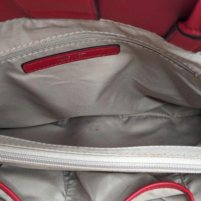 Cole Haan Leather Handbags