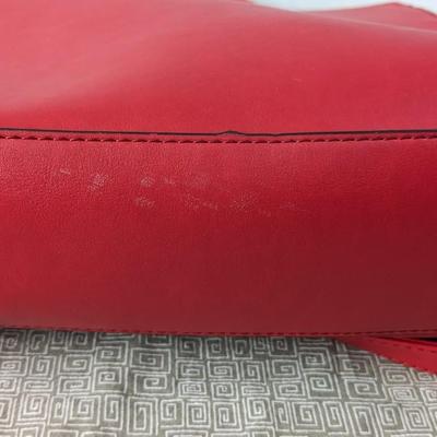 Cole Haan Leather Handbags
