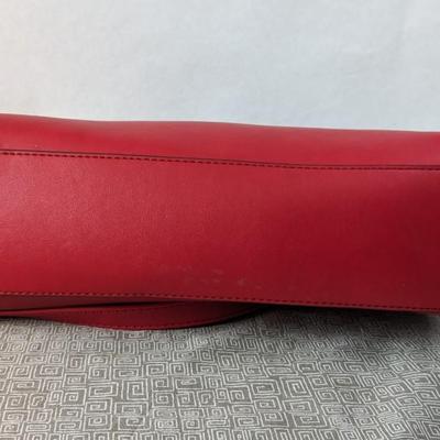 Cole Haan Leather Handbags