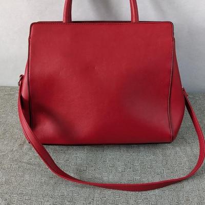Cole Haan Leather Handbags