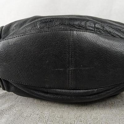 Cole Haan Leather Handbags