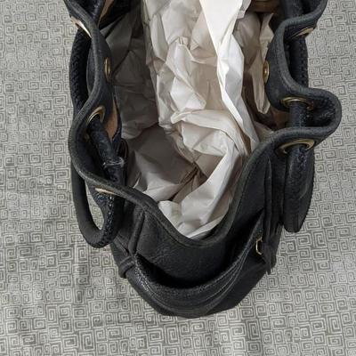 Cole Haan Leather Handbags