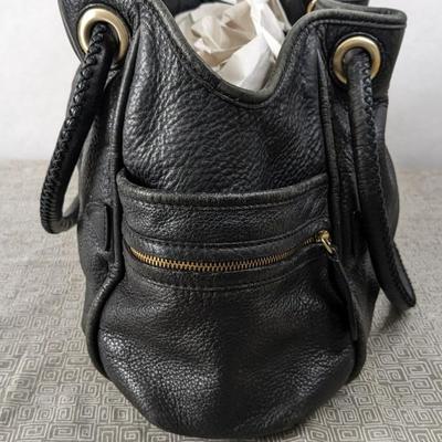 Cole Haan Leather Handbags