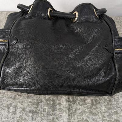 Cole Haan Leather Handbags