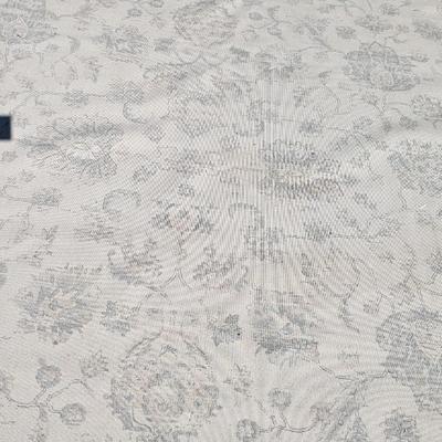 Dynamic Rugs Large Area Rug