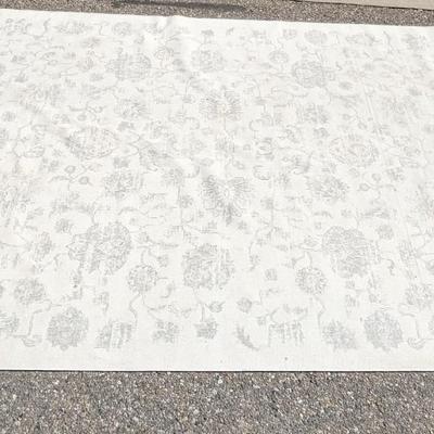 Dynamic Rugs Large Area Rug