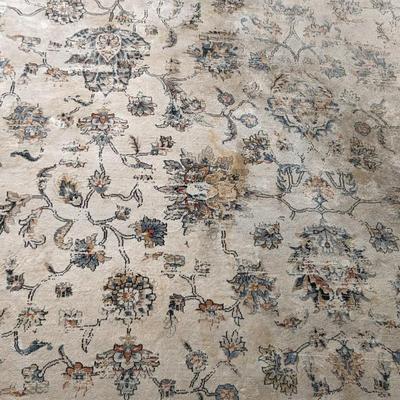 Dynamic Rugs Large Area Rug