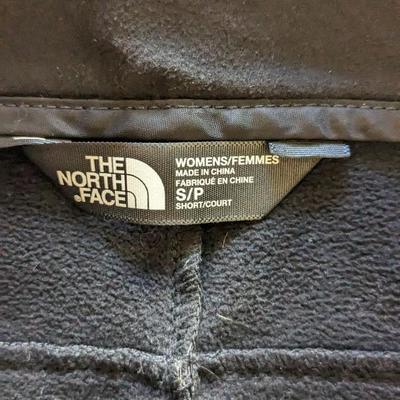 Ladies Winter Wear