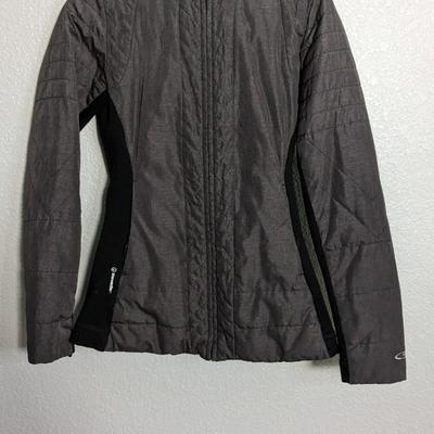 Ladies Winter Wear