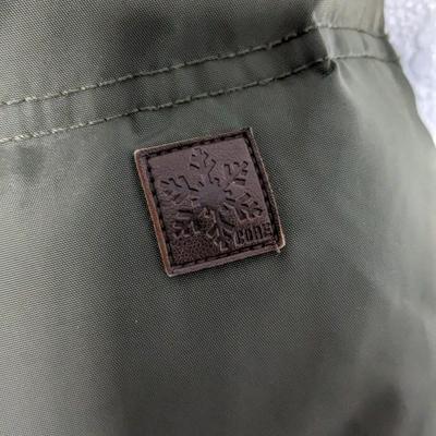 Ladies Winter Wear