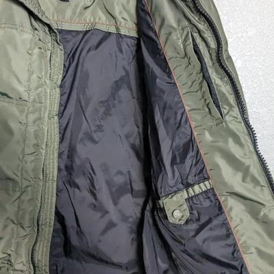 Ladies Winter Wear