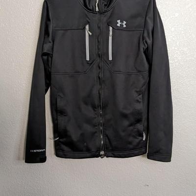 Ladies Winter Wear