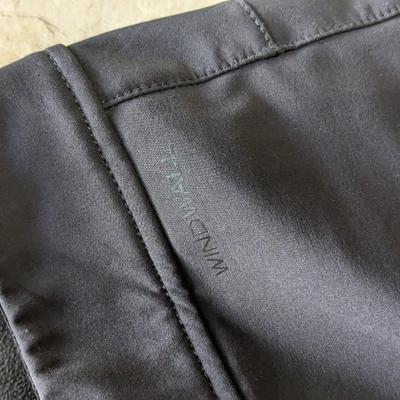 Ladies Winter Wear