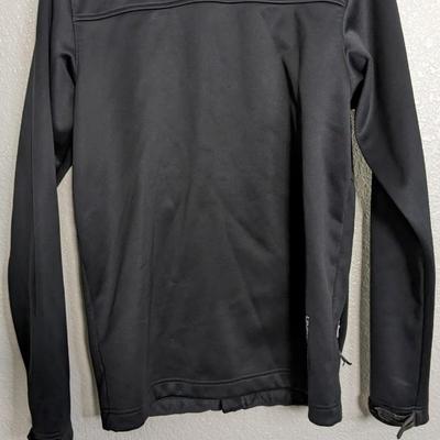 Ladies Winter Wear