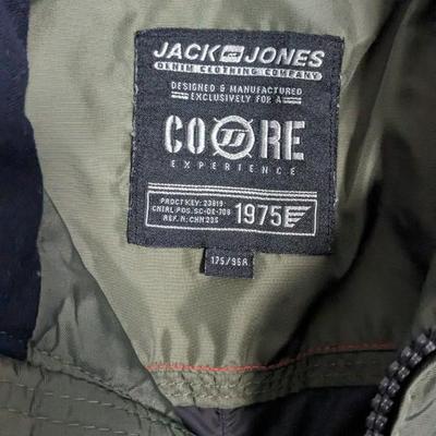 Ladies Winter Wear