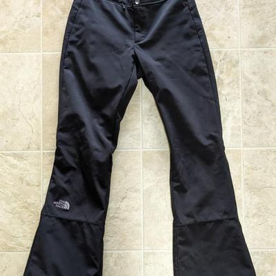 Ladies Winter Wear