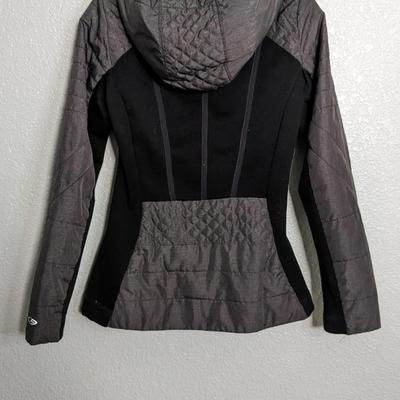 Ladies Winter Wear