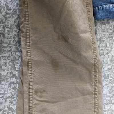 Ladies Size 6 Pants