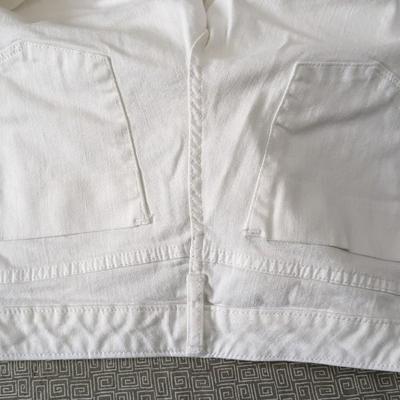 Ladies Size 6 Pants