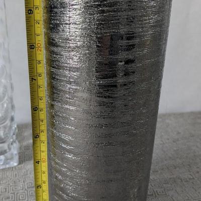 Vase Assortment