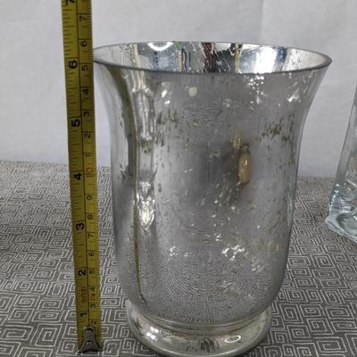 Vase Assortment