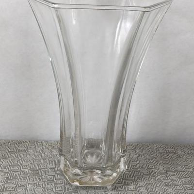 Vase Assortment