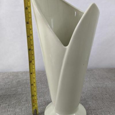 Vase Assortment