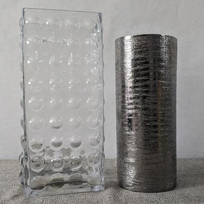 Vase Assortment