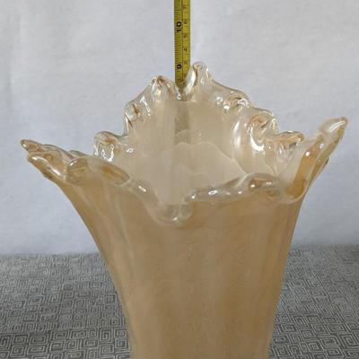 Vase Assortment