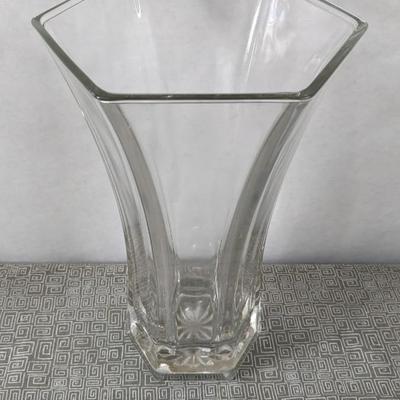 Vase Assortment