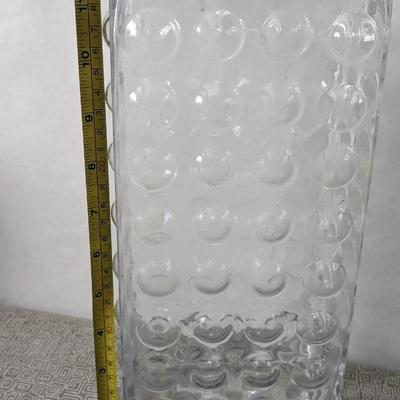 Vase Assortment