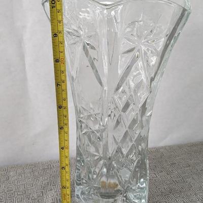 Vase Assortment