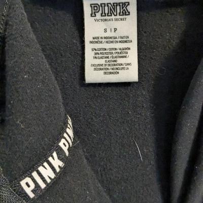 Ladies Hoodies and Warm Wear