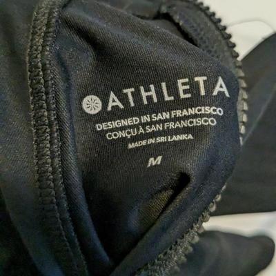 Ladies Hoodies and Warm Wear