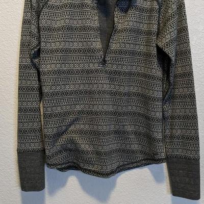 Ladies Hoodies and Warm Wear