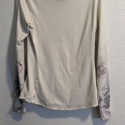 Ladies Hoodies and Warm Wear