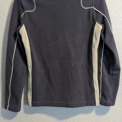 Ladies Hoodies and Warm Wear