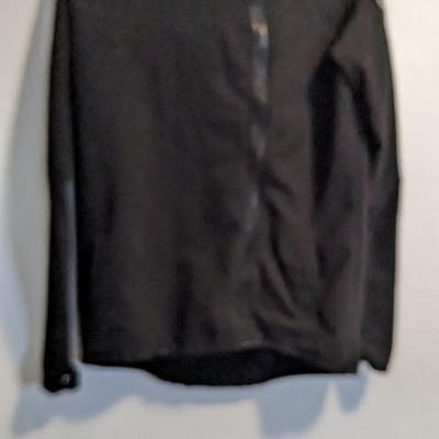 Ladies Hoodies and Warm Wear