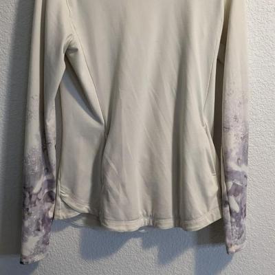 Ladies Hoodies and Warm Wear