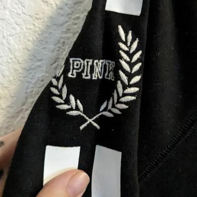 Ladies Hoodies and Warm Wear