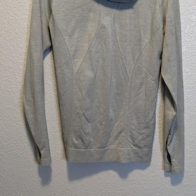 Ladies Hoodies and Warm Wear